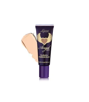 Angel Eye Primer