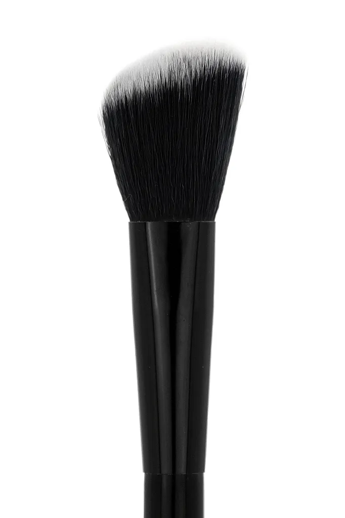 Angle Blush Brush - GT07