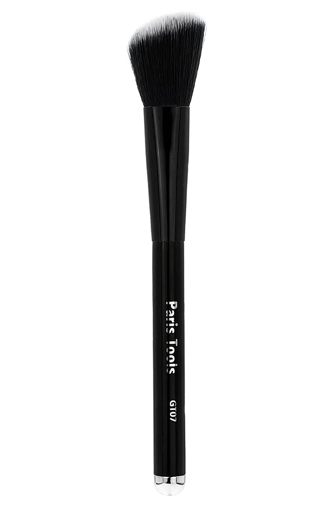 Angle Blush Brush - GT07