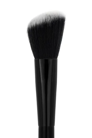 Angle Blush Brush - GT07