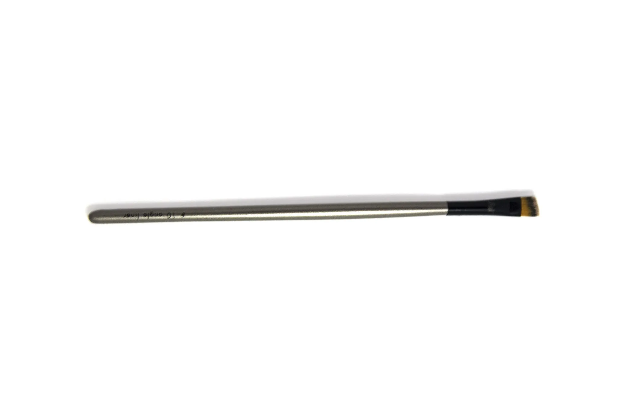 Angle Brush