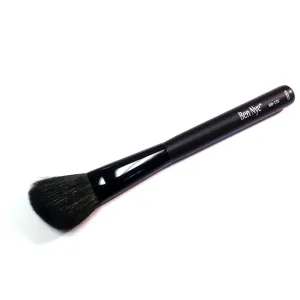 Angle Contour Brush