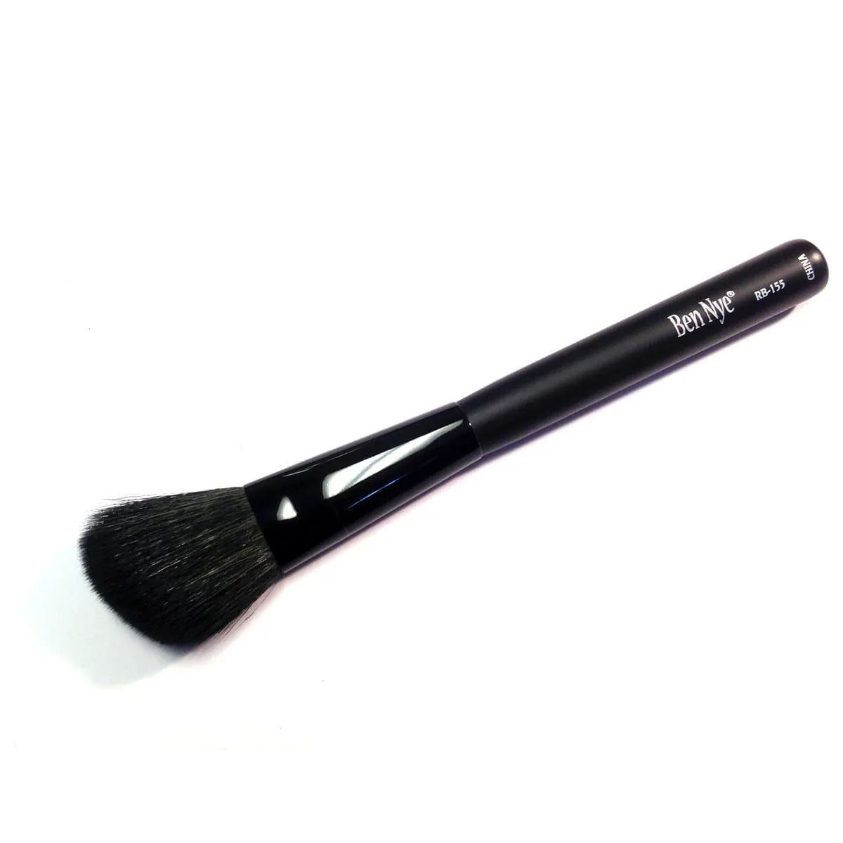 Angle Contour Brush