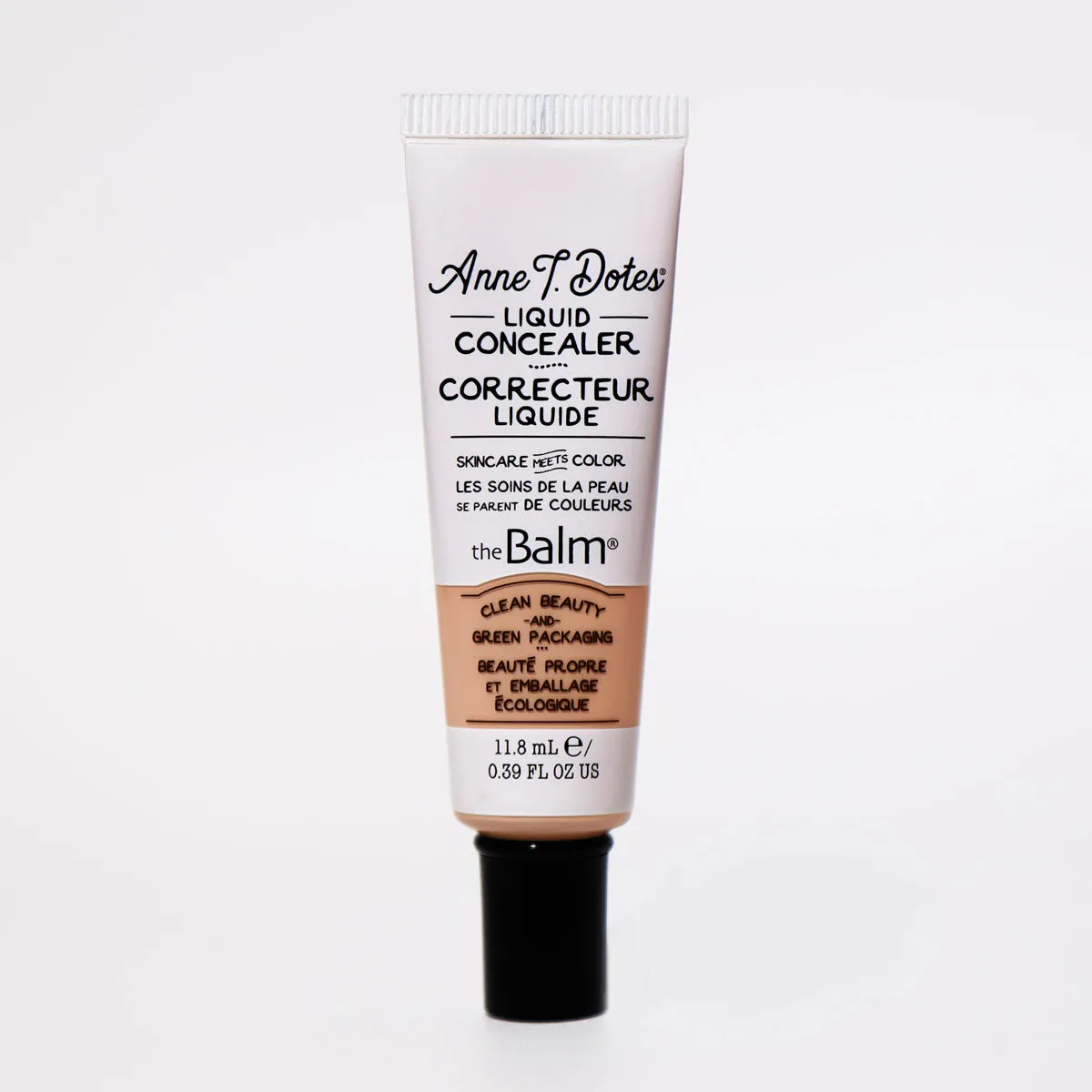 Anne T. Dotes® Liquid Concealer