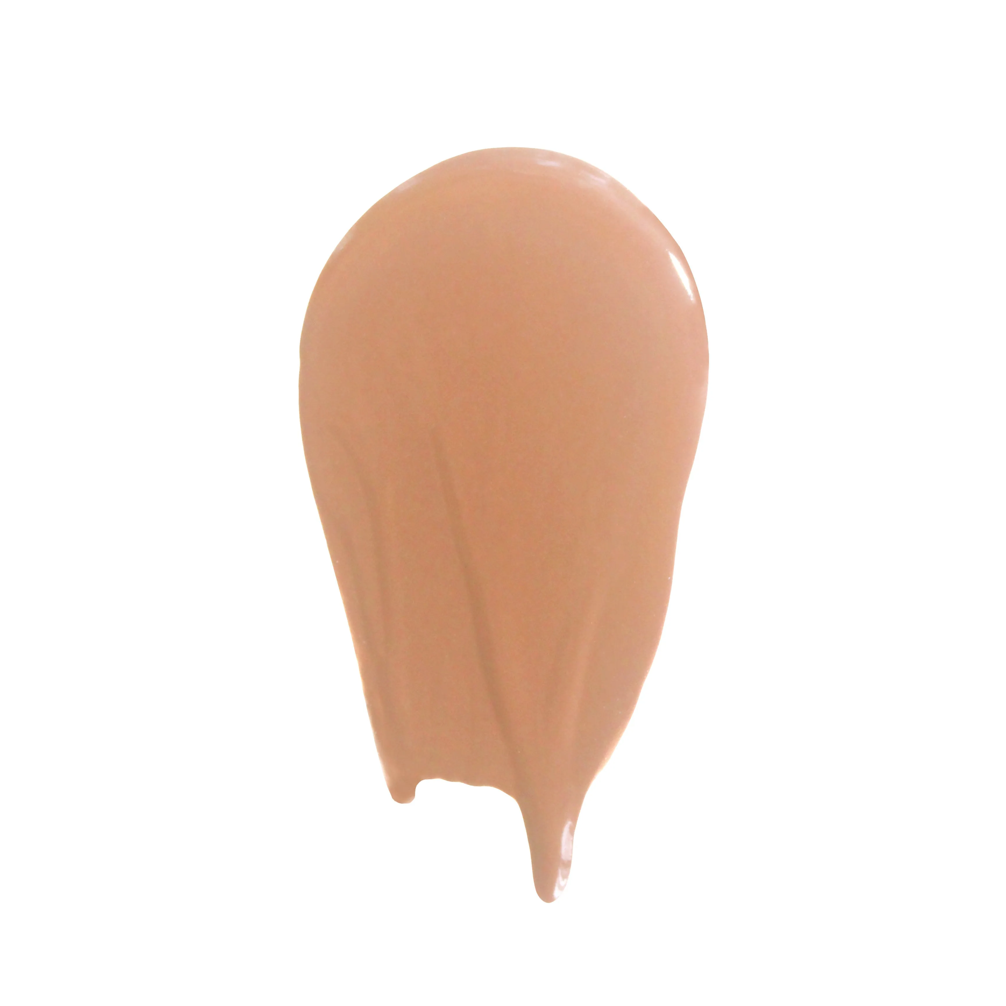 Anne T. Dotes® Liquid Concealer