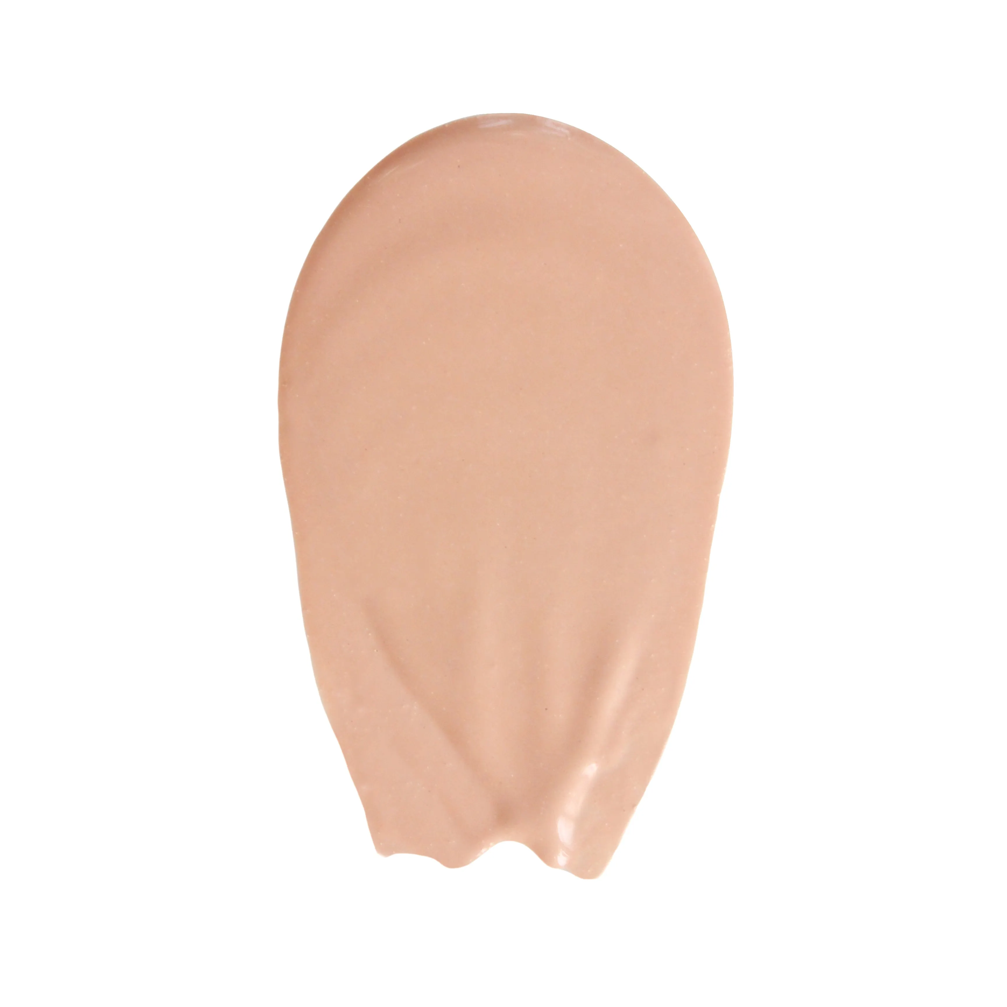 Anne T. Dotes® Liquid Concealer