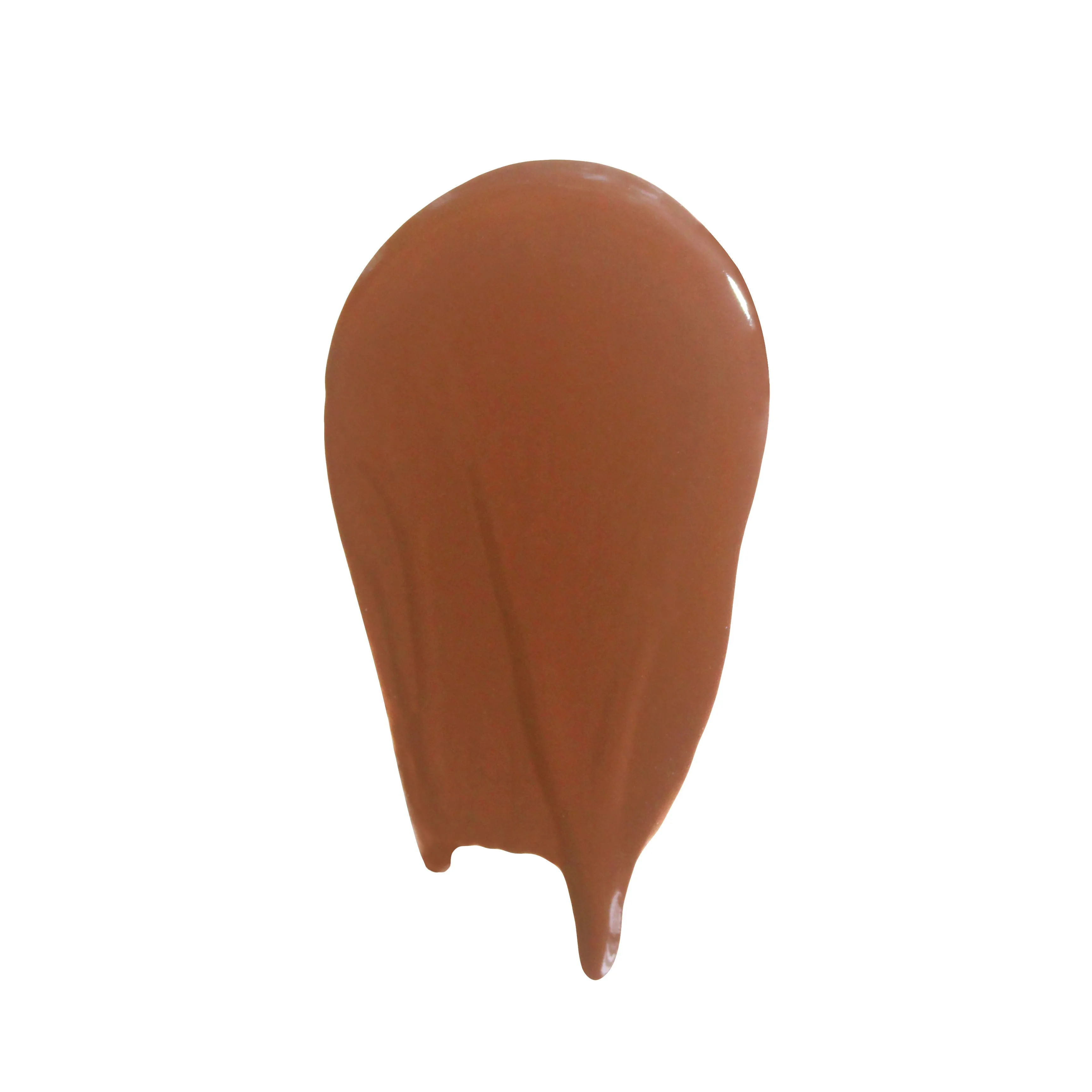 Anne T. Dotes® Liquid Concealer