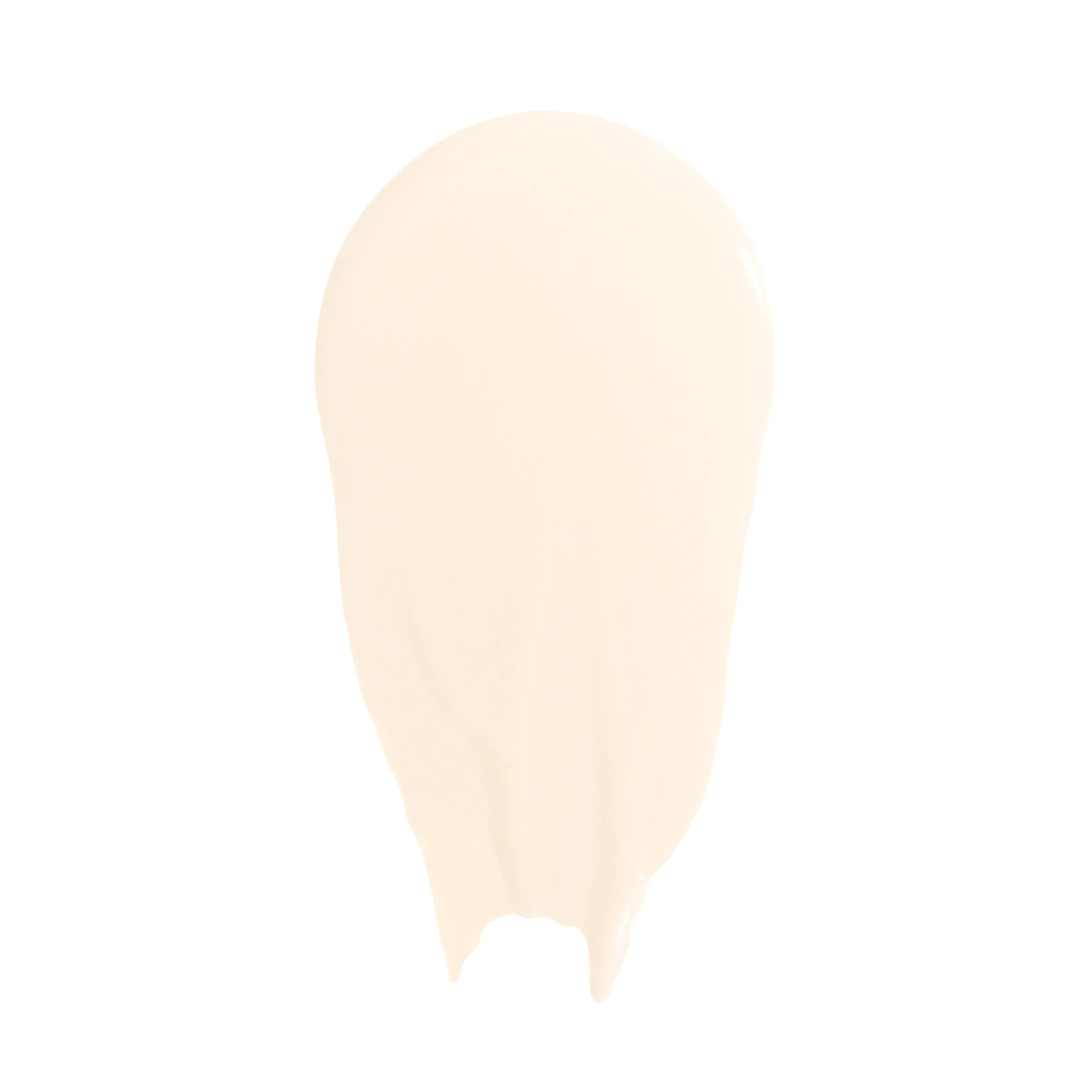 Anne T. Dotes® Liquid Concealer