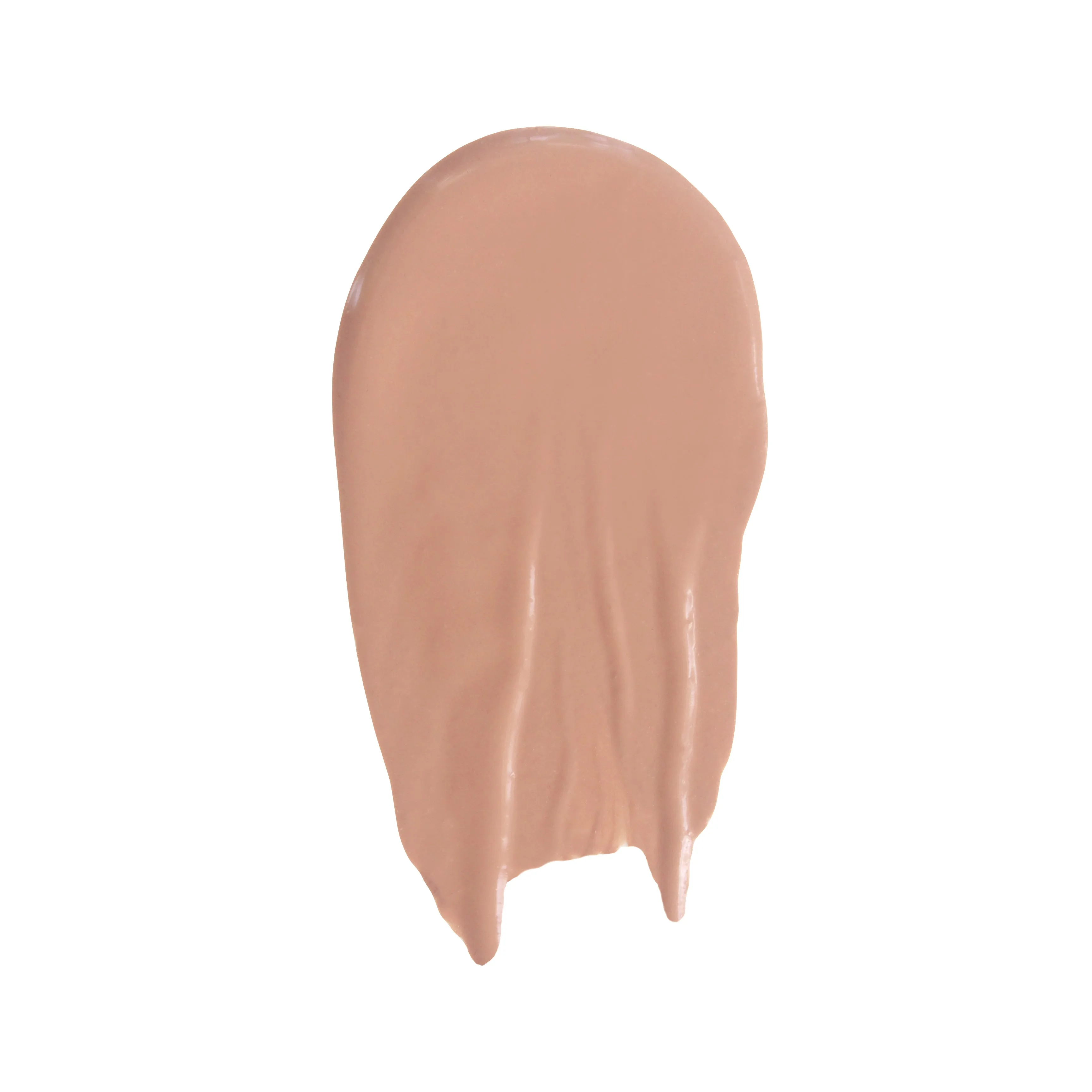 Anne T. Dotes® Liquid Concealer