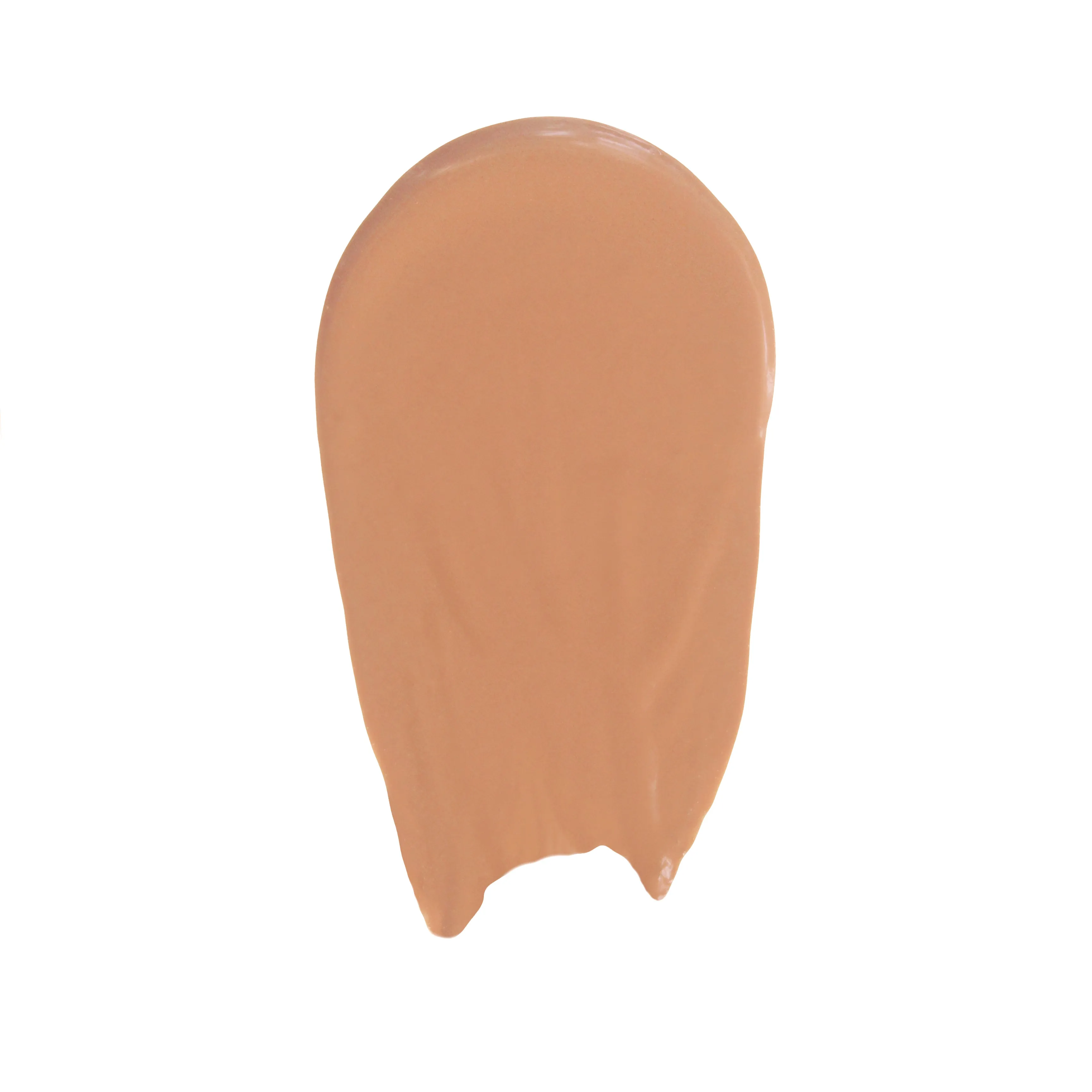 Anne T. Dotes® Liquid Concealer