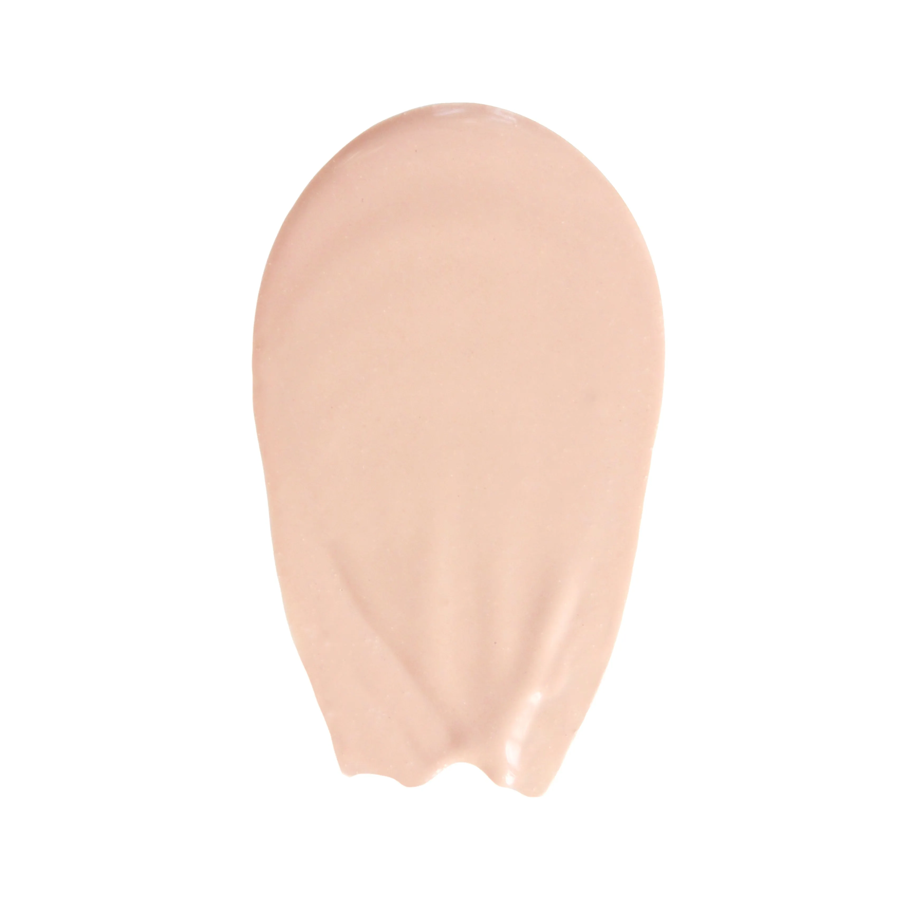 Anne T. Dotes® Liquid Concealer