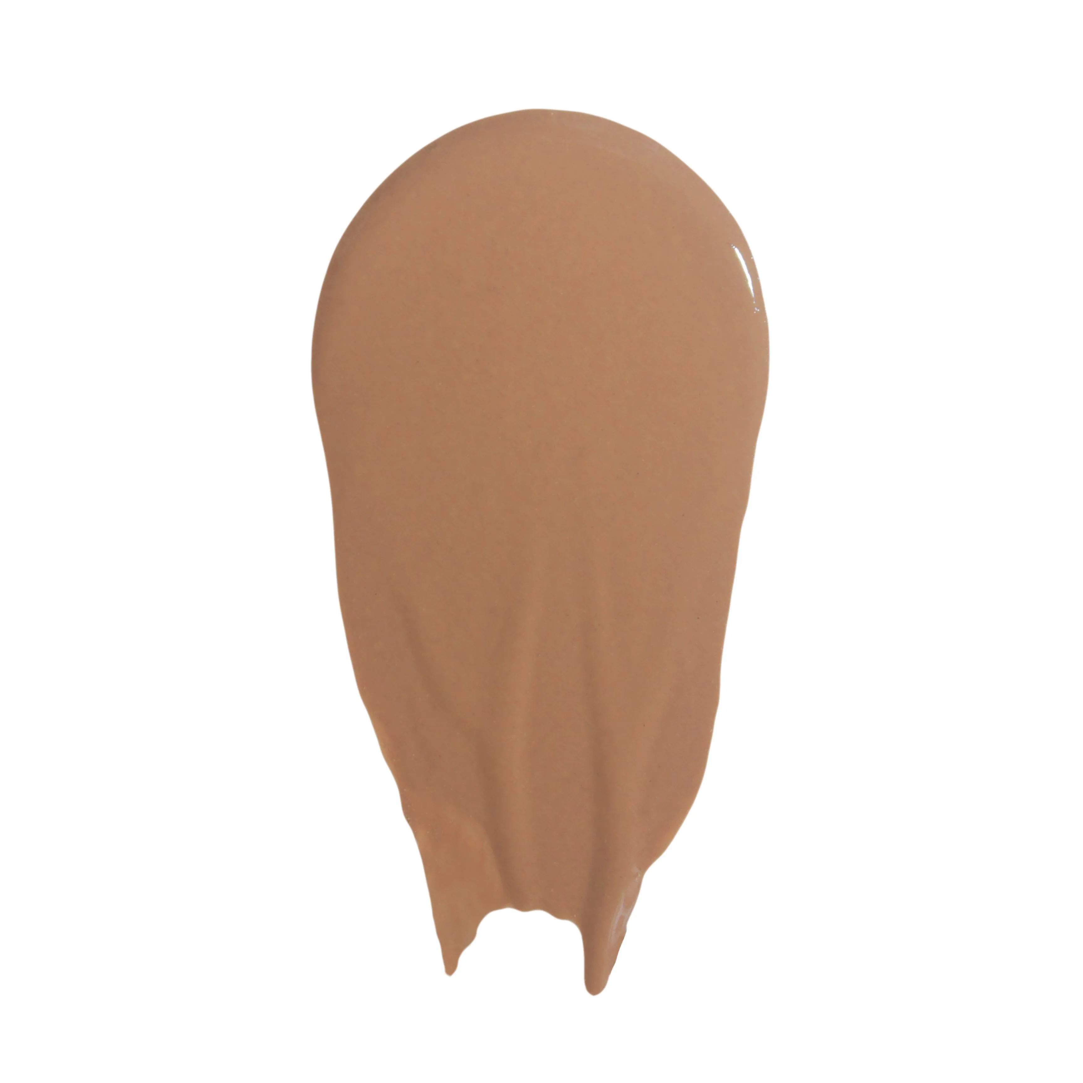 Anne T. Dotes® Liquid Concealer
