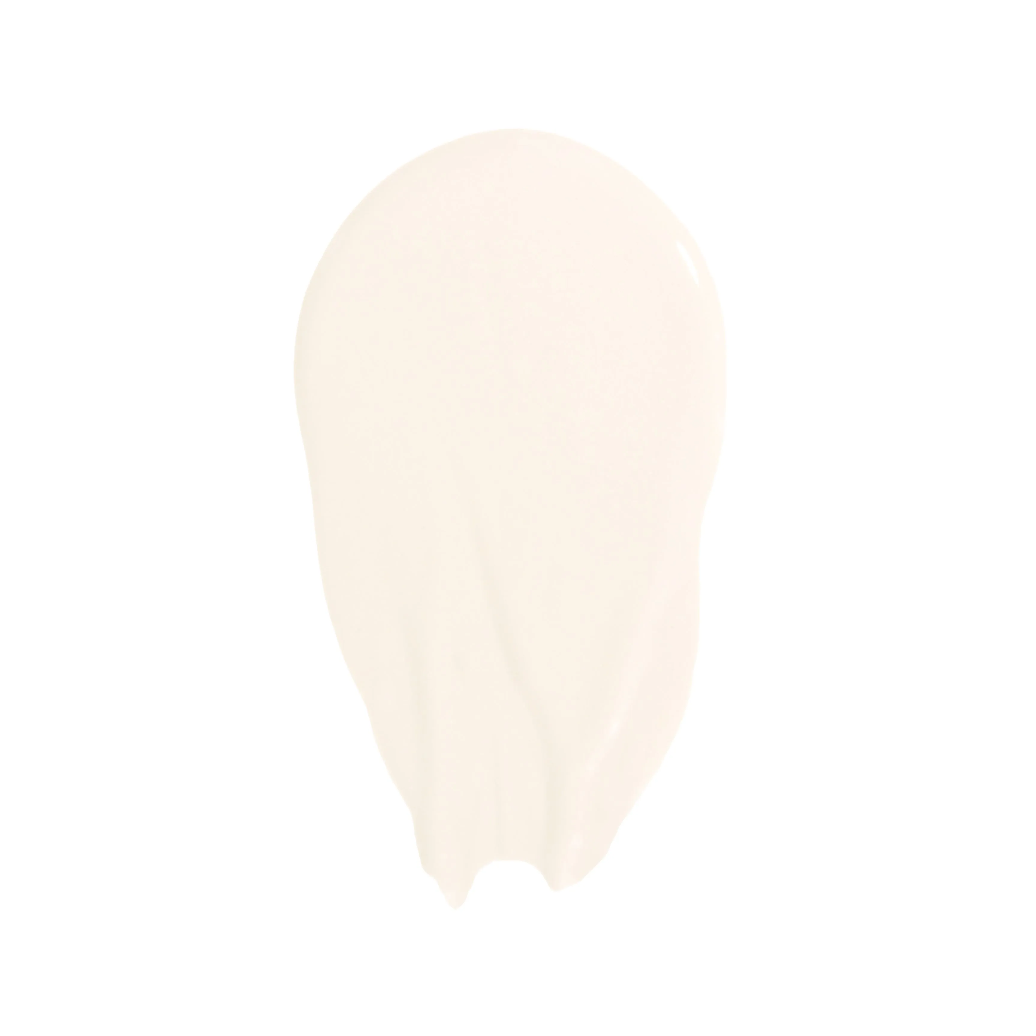 Anne T. Dotes® Liquid Concealer
