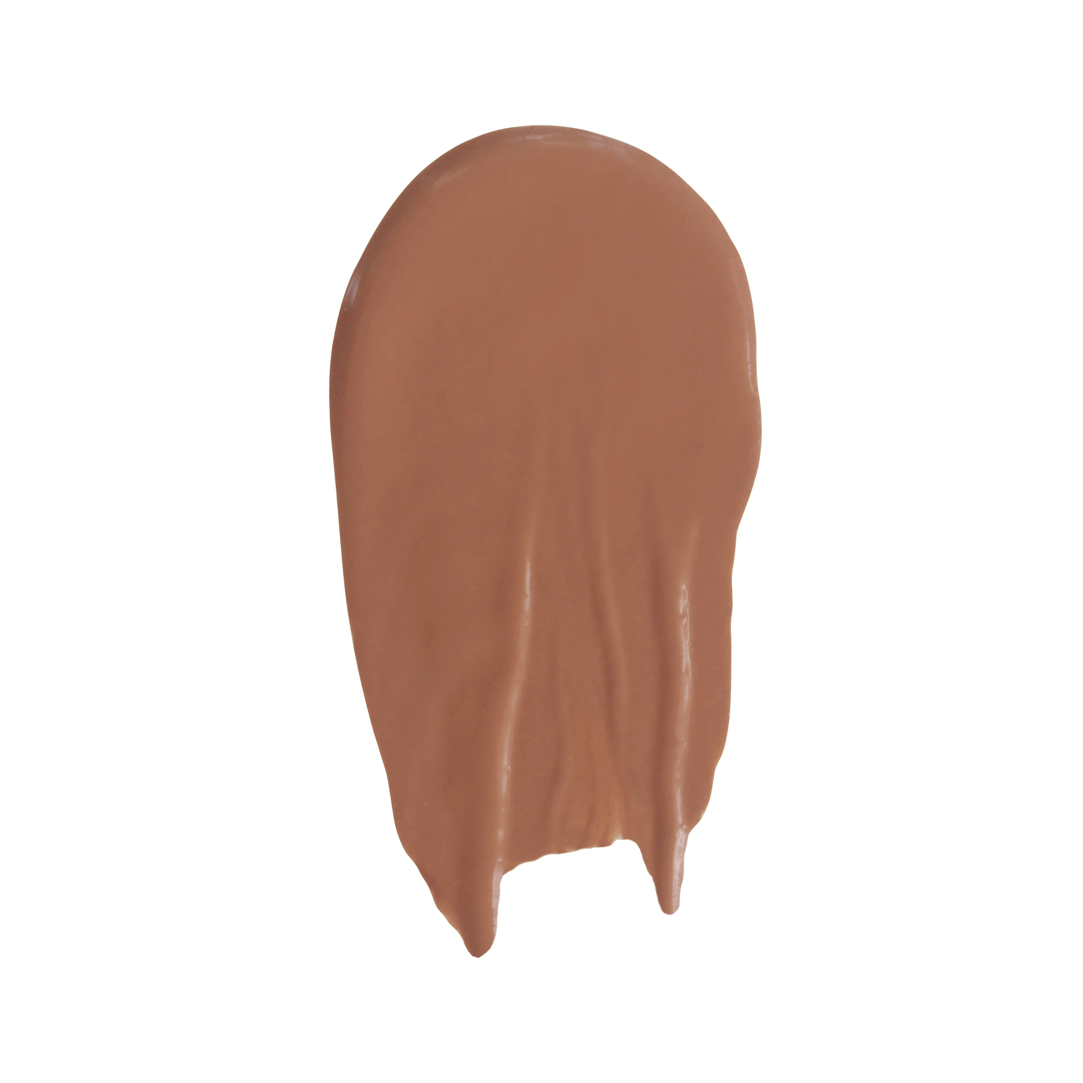 Anne T. Dotes® Liquid Concealer