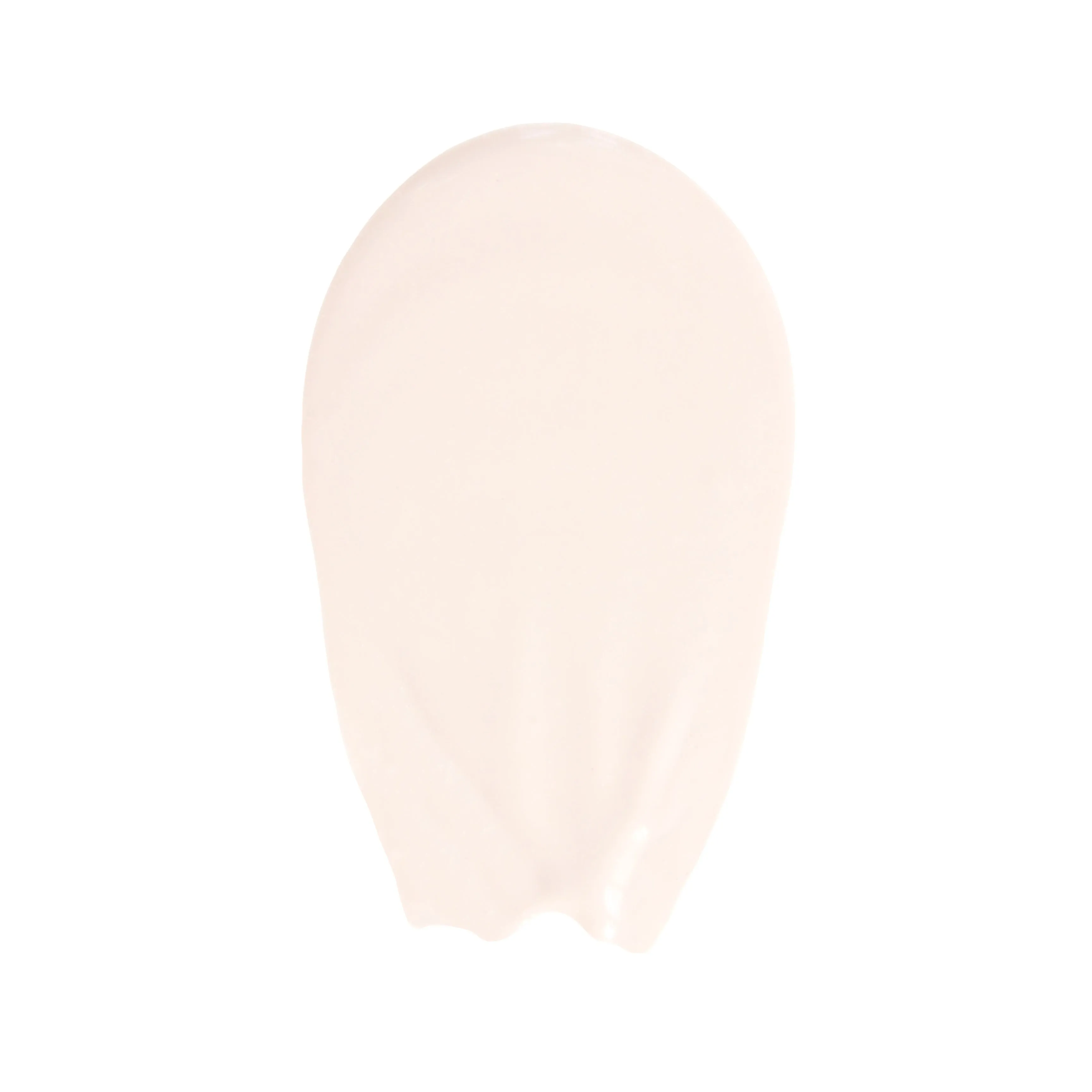 Anne T. Dotes® Liquid Concealer