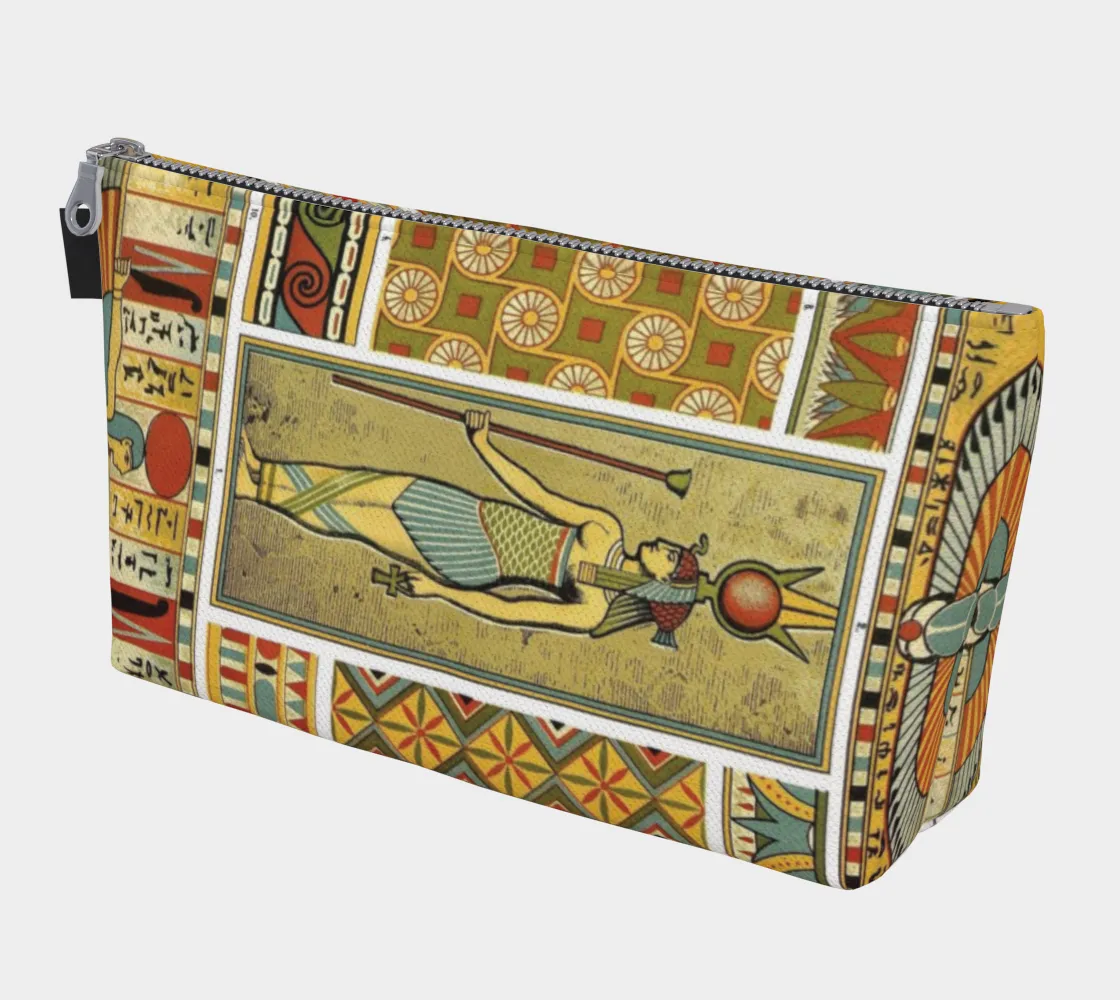 ANNU - ISIS MAKE-UP BAG