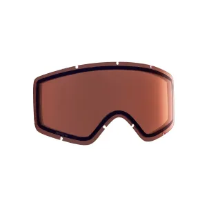 Anon Helix 2.0 PERCEIVE Lens