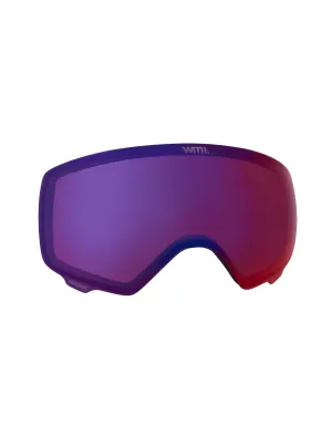 Anon WM1 PERCEIVE Lens
