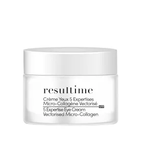 Anti-Ageing 5 Expertise Eye Cream Vectorised Micro Collagen