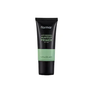 Anti-Blemish Makeup Primer