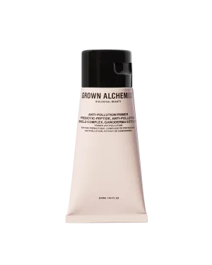 Anti-pollution Primer 50ml