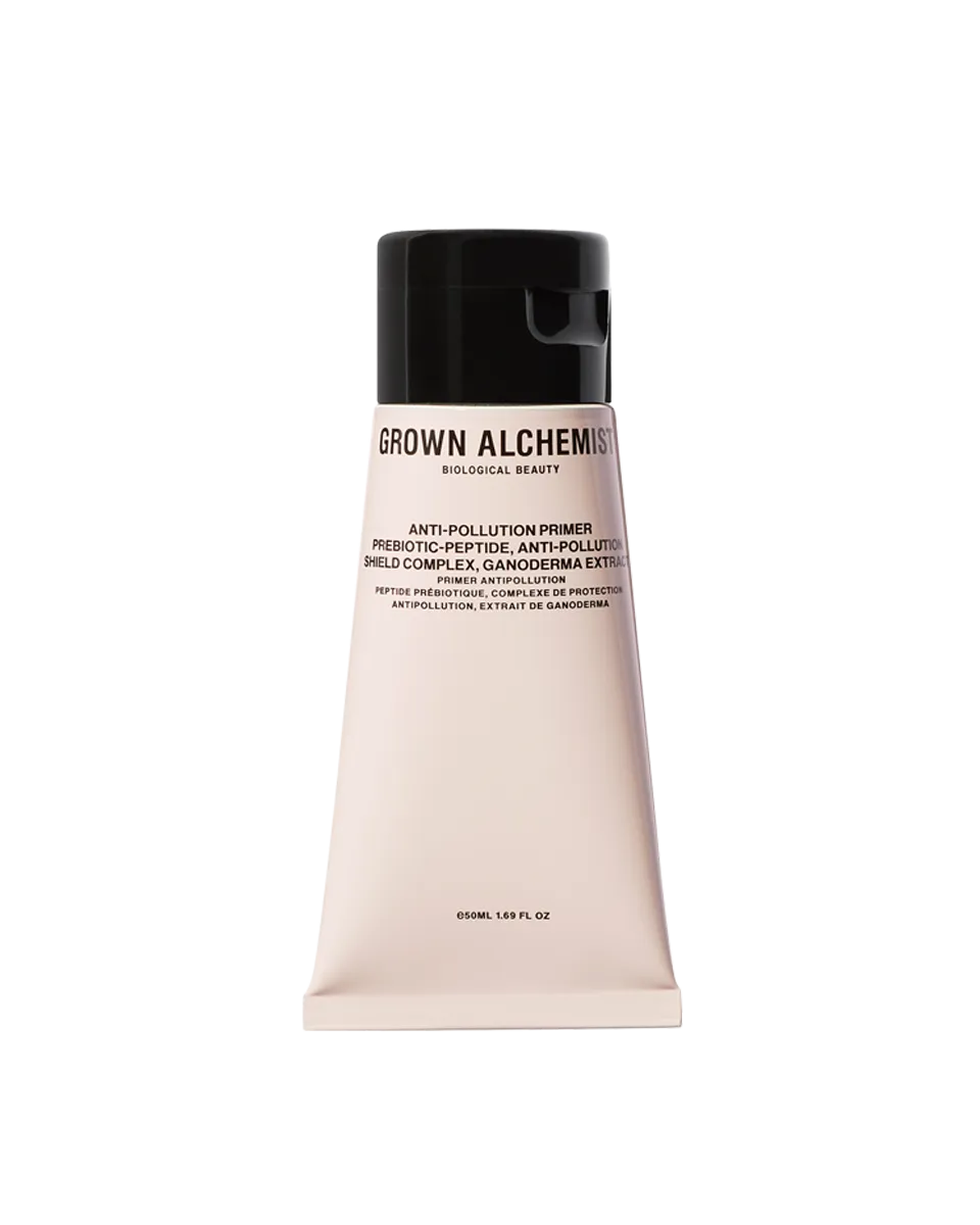 Anti-pollution Primer 50ml