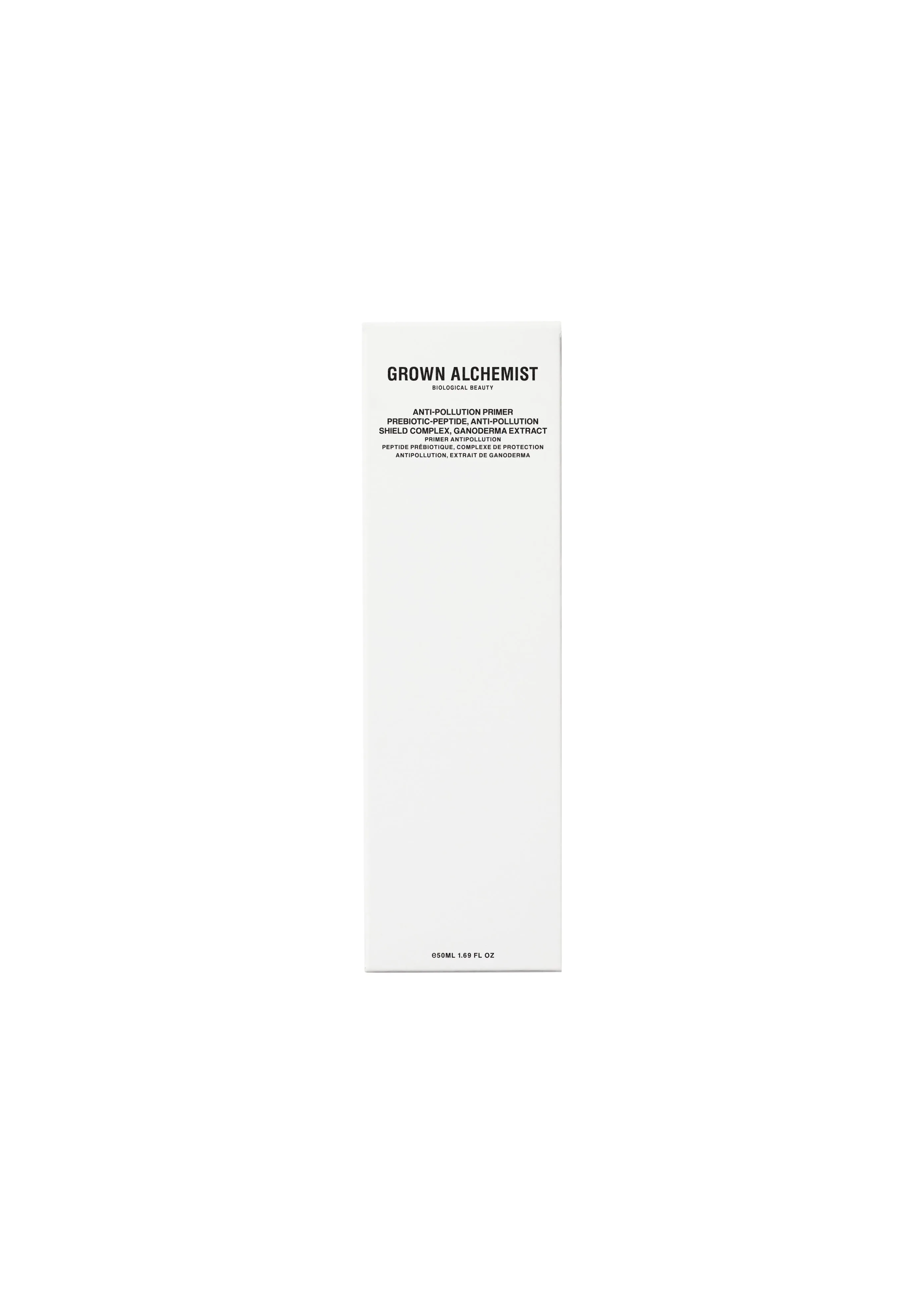 Anti-pollution Primer 50ml