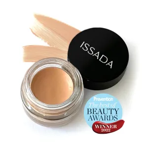Antioxidant Shadow Magnet