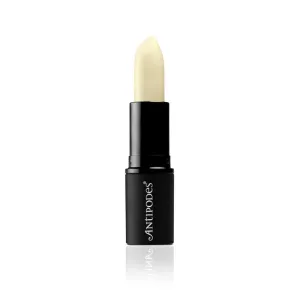 Antipodes Kiwi Seed Oil Lip Conditioner 4g