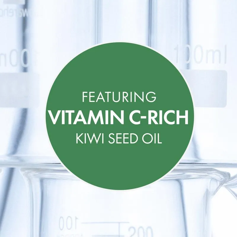Antipodes Kiwi Seed Oil Lip Conditioner 4g