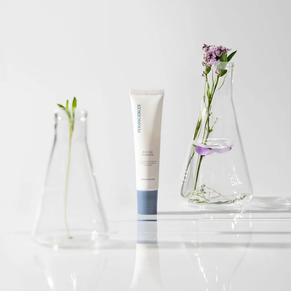 AO Lip Restore