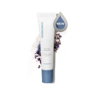 AO Lip Restore