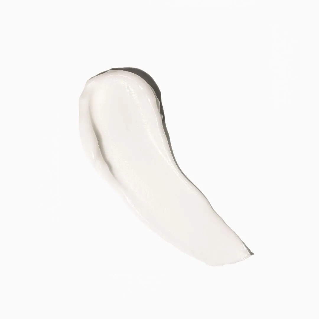 AO Lip Restore