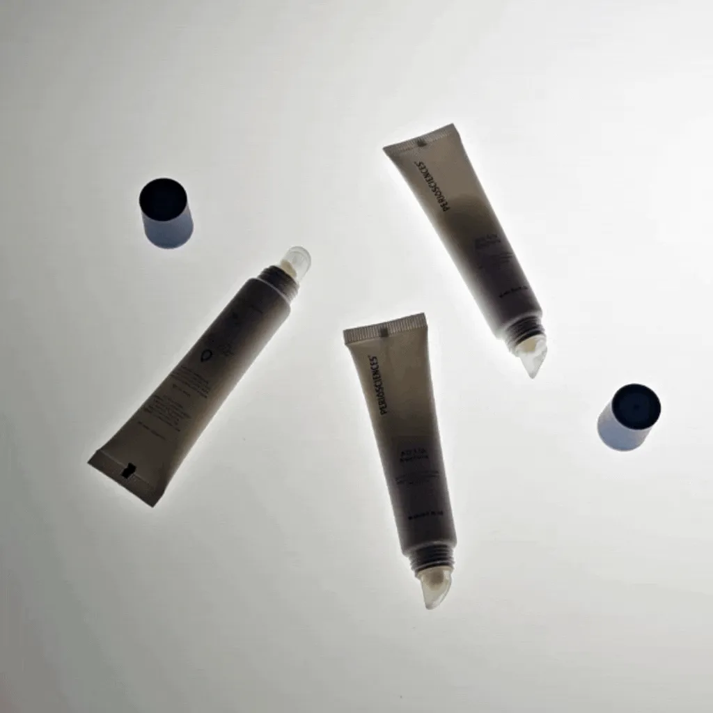 AO Lip Restore