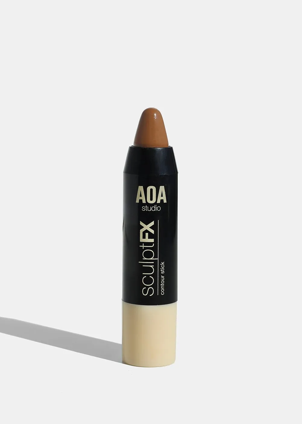 AOA Sculpt FX Contour - Sand