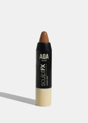 AOA Sculpt FX Contour - Sand