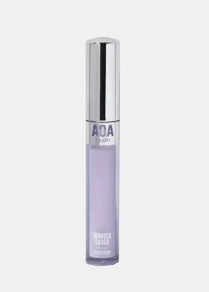 AOA Wonder Cover Corrector - Lavender