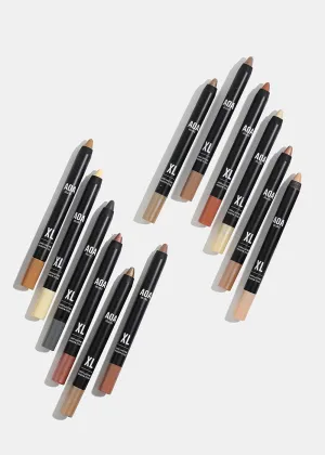 AOA XL Shadow Stick Collection