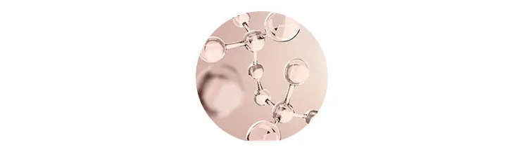 APIEU Honey & Milk Lip Scrub 8ml