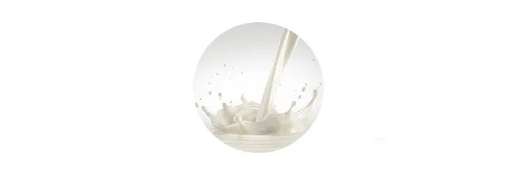 APIEU Honey & Milk Lip Scrub 8ml