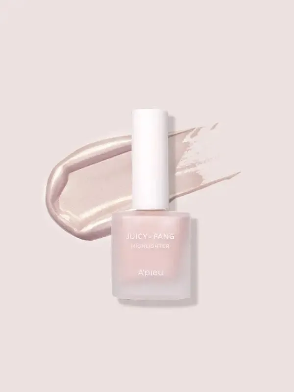 APIEU Juicy Pang Water Highligher 9g