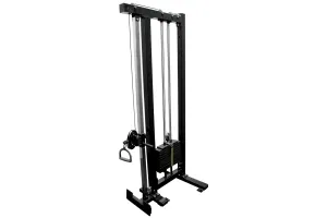 ARCHER SINGLE COLUMN PULLEY