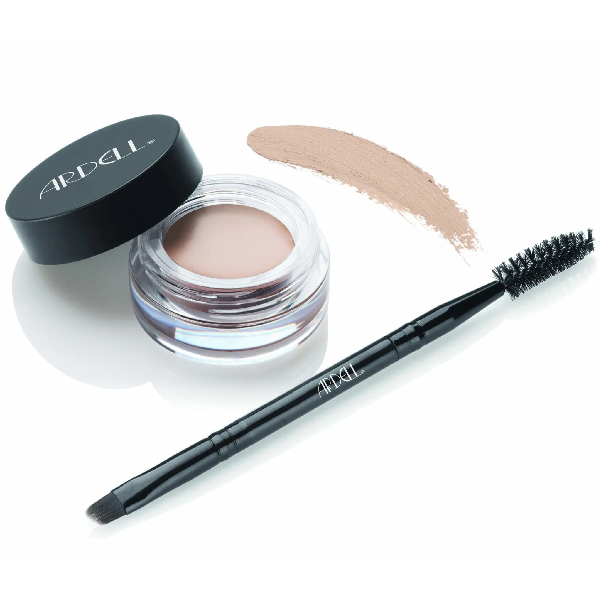 Ardell Brow Pomade - Blonde (3.2g)
