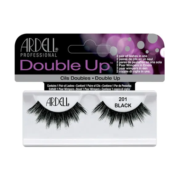 Ardell Double Up Lashes 201