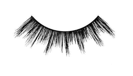 Ardell Double Up Lashes 201