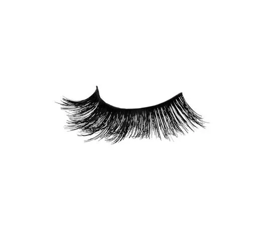 Ardell Double Up Lashes 201