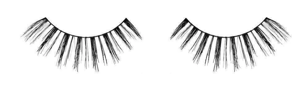 Ardell Double Up Lashes - 206 Black