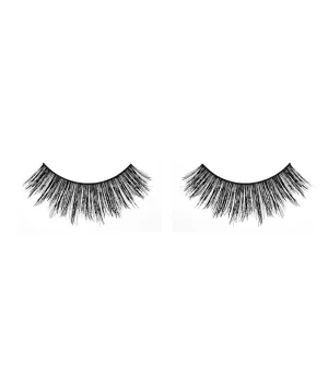 Ardell Double Up Strip Lash Black #203