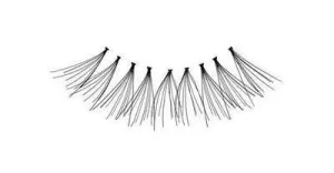 Ardell Duralash Flare Lashes Mini Black False Lashes