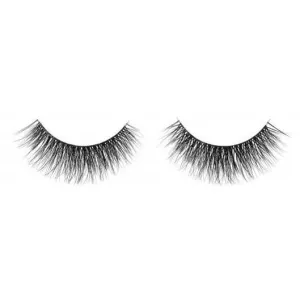 Ardell Extension FX - B Curl False Lashes
